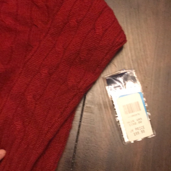 Ralph Lauren cashmere children’s sweater - Picture 4 of 5